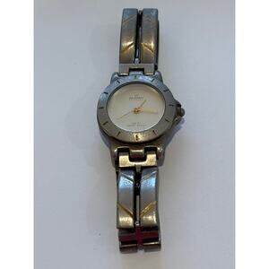 Skagen Womens Watch Water Resistant Not Tested